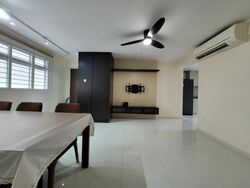 Blk 34 Marine Crescent Ville (Marine Parade), HDB 4 Rooms #385091241